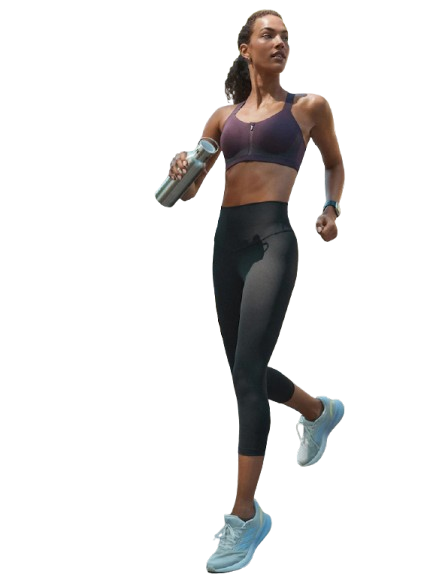 Teveo Geschaft -Teveo Geschaft 337857s2 removebg preview