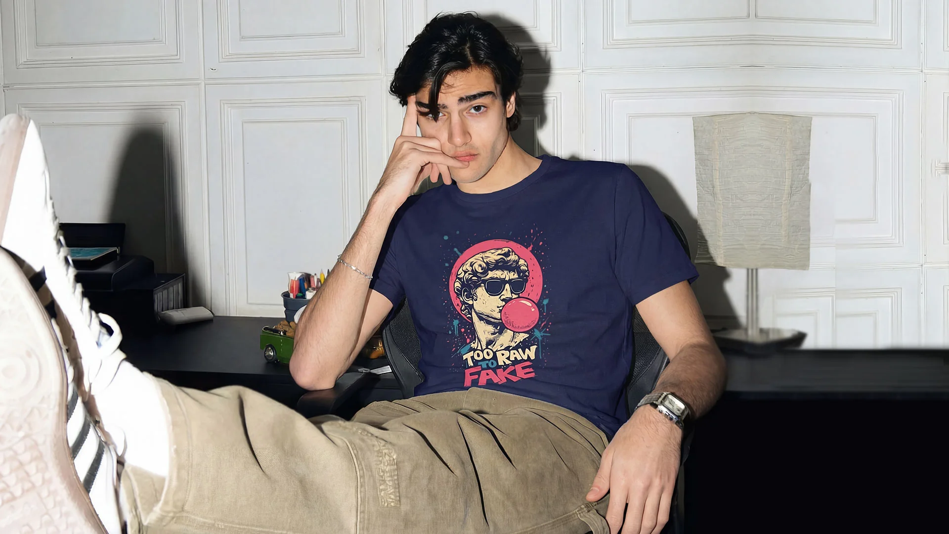 Teveo Geschaft -Teveo Geschaft Banner 2 2 3eba09ce b219 4a1a 89c5 d57a821536fb