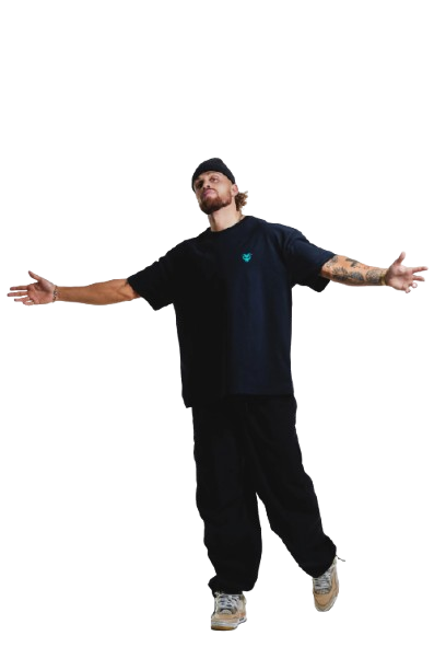 Teveo Geschaft -Teveo Geschaft Gym80MerchShoot0867 removebg preview